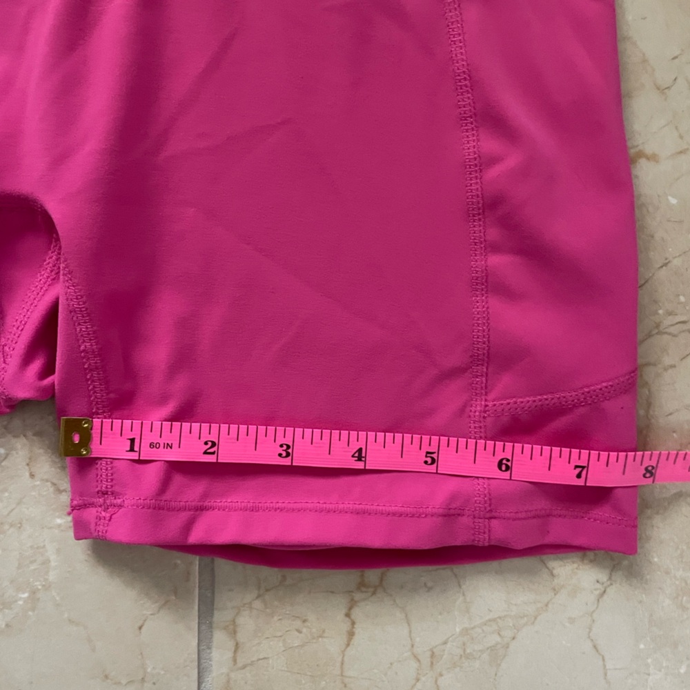 NWT Halara UltraSculpt Tummy Control Romper - Easy Peezy Edition - Picture 7 of 12